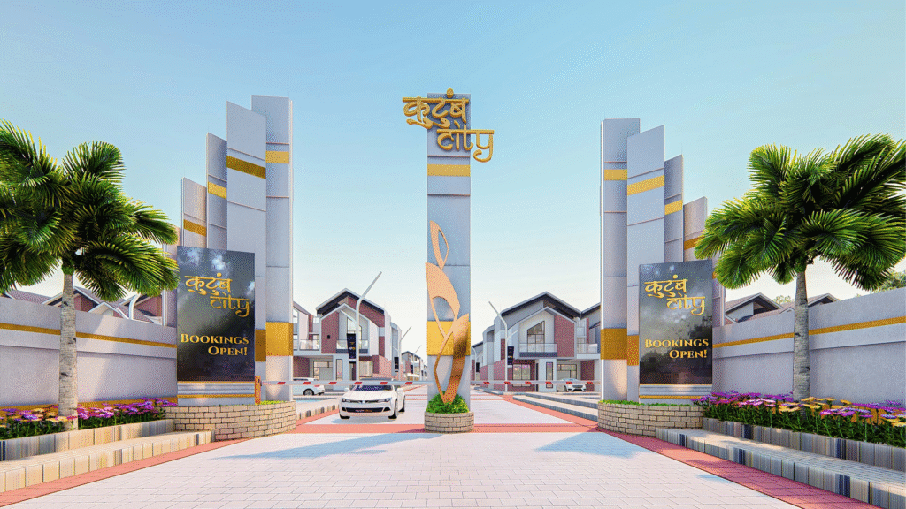 Kutumb City Haridwar
plots in Haridwar
residential plots Haridwar
gated township Haridwar
Haridwar real estate
plots for sale near Haridwar
investment plots Haridwar
Haridwar township plots
Kutumb City plots
luxury township Haridwar
affordable plots Haridwar
premium plots Haridwar
Haridwar gated community
modern living Haridwar
Haridwar plots under budget
spiritual township Haridwar
near Hyatt Haridwar property
Bahadrabad Haridwar plots
plots in Bahadrabad
Haridwar plot rates
plots near NH‑334 Haridwar
residential project Haridwar
upcoming township Haridwar
RERA approved projects Haridwar
HRDA approved plots Haridwar
Haridwar property investment
Uttarakhand real estate
Haridwar land for sale
Haridwar residential community
eco friendly township Haridwar
safe gated plots Haridwar
landscaped township Haridwar
Haridwar plot builder
modern amenities plots Haridwar
plots with clubhouse Haridwar
plots with swimming pool Haridwar
plots near schools Haridwar
plots near hospital Haridwar
Haridwar plots with water facility
residential villas Haridwar
plots with security Haridwar
family friendly township Haridwar
Haridwar plots for families
homes in Haridwar
property in Uttarakhand
suburban Haridwar plots
plots near Haridwar city
plots in Haridwar outskirts
plots near pilgrimage sites Haridwar
gated society Haridwar
Haridwar land price trends
ROI plots Haridwar
Haridwar realty projects
new plots Haridwar
plots near highway Haridwar
plots with road connectivity Haridwar
corner plots Haridwar
park facing plots Haridwar
plots with good view Haridwar
hill view plots Haridwar
investment property Uttarakhand
township development Uttarakhand
residential township near Haridwar
plotted development Haridwar
premium township Uttarakhand
tourist place plots Haridwar
plots near pilgrimage Haridwar
serene location Haridwar plots
calm environment plots Haridwar
plots with power supply Haridwar
plots with water Haridwar
clear title plots Haridwar
legal plots Haridwar
trustworthy builder Haridwar
developer Kutumb City
Kutumb City amenities
clubhouse in Kutumb City
Kutumb City price list
Kutumb City location map
how to buy in Kutumb City
Kutumb City reviews
Kutumb City plot sizes
100 sq yard plot Haridwar
200 sq yard plot Haridwar
300 sq yard plot Haridwar
small plots Haridwar
large plots Haridwar
budget plots Haridwar
luxury plots Haridwar
plots with garden Haridwar
plots facing park Haridwar
good ROI Haridwar property
appreciation Haridwar plots
plots for succession Haridwar
plots for retirement home Haridwar
property taxes Haridwar plots
investment returns Haridwar plots
purchase property in Haridwar
secure plots Haridwar
plots with gated entrance Haridwar
plots with street lights Haridwar
Haridwar property for NRI
Haridwar property for senior citizens
plots near market Haridwar
plots near temples Haridwar
hill view township Haridwar
green township Haridwar
eco‑friendly Haridwar township
solar powered township Haridwar
plots near river Haridwar
river view plots Haridwar
luxury living Haridwar
modern homes Haridwar
homes near Haridwar city
layout plan Haridwar plots
approvals RERA Haridwar township
approvals HRDA Haridwar
clear title project Haridwar
legal documentation Haridwar plots
property lawyer Haridwar
how to check plot documents Haridwar
plot registration process Haridwar
POSSESSION by plot owner Haridwar
plot possession date Kutumb City
infrastructure Haridwar township
good roads Haridwar plots
street connectivity Haridwar
electricity supply Haridwar township
water supply Haridwar plots
drainage system Haridwar plots
maintenance of township Haridwar
cctv security township Haridwar
gated security Haridwar real estate
township with clubhouse Haridwar
township with community hall Haridwar
township with temple Haridwar
kids play area township Haridwar
swimming pool township Haridwar
jogging track Haridwar township
sports facility Haridwar township
fitness center Haridwar plots
gym facility Haridwar township
commercial space Kutumb City
shop spaces Kutumb City
retail plot Haridwar
commercial plots Haridwar
business plots Haridwar
plots near commercial zone Haridwar
mixed use development Haridwar
integrated township Haridwar
smart township Haridwar
sustainable development Haridwar
green technologies Haridwar plots
landscaped gardens Haridwar plots
open spaces Haridwar township
natural surroundings Haridwar plots
forest view Haridwar plots
hills around Haridwar plots
pollution free area Haridwar township
calm & peaceful plots Haridwar
near airports Haridwar property
near railway station Haridwar plots
near bus stand Haridwar plots
public transport connectivity Haridwar township
near schools & colleges Haridwar plots
education facility Haridwar township
plots near hospital Haridwar township
healthcare Haridwar township
plots near grocery etc Haridwar
daily convenience categories Haridwar plots
plots with market nearby Haridwar
safe neighborhood Haridwar plots
family friendly Haridwar township
retirement plots Haridwar
second home plots Haridwar
plots for weekend homes Haridwar
vacation property Haridwar
weekend homes near Haridwar
resort style living Haridwar plots
heritage & culture Haridwar plots
spiritual retreats Haridwar township
yoga resort plots Haridwar
meditation centre plots Haridwar township
pilgrimage property Haridwar plots
temple view plots Haridwar
peace loving community Haridwar plots
scenic view Haridwar township
sunrise view plots Haridwar
sunset view plots Haridwar
solar energy plots Haridwar township
pollution free plots Haridwar
clean air plots Haridwar
hillside township Haridwar
valley view Haridwar plots
riverfront plots Haridwar
plots near Ganga Haridwar
Ganga view plots Haridwar
plots near tourism centers Haridwar
plots near Rishikesh Haridwar
tourist attraction nearby plots Haridwar
plots near Mussoorie Haridwar
investment opportunity Uttarakhand
real estate growth Uttarakhand
property market trends Haridwar
land value Haridwar
housing demand Haridwar
real estate demand Haridwar
property resale value Haridwar
plot resale Haridwar
property buying tips Haridwar
how to buy plots in Haridwar
plot buying guide Uttarakhand
documents required plot purchase Haridwar
stamp duty plot Haridwar
registration charges Haridwar plots
govt approvals plots Haridwar
direction facing plots Haridwar
north facing plots Haridwar
east facing plots Haridwar
south facing plots Haridwar
west facing plots Haridwar
corner facing plots Haridwar
villa plots Haridwar township
bungalow plots Haridwar
duplex plots Haridwar
smart home ready plots Haridwar
eco certified township Haridwar
luxury gated plots Haridwar
best plot deals Haridwar
limited time offer Haridwar plots
price per sq yard Haridwar plots
sq yard rates Haridwar
plot rate list Haridwar
plot price Kutumb City
Kutumb City plot price per sq yard
best plots in Kutumb City
plots near highway NH334 Haridwar
plots near Delhi‑Haridwar route
Delhi NCR residents plots Haridwar
investors plots Haridwar
high potential plots Haridwar
growth area Uttarakhand plots
property boom Haridwar
real estate forecast Haridwar
upcoming projects Haridwar
new township launches Haridwar
