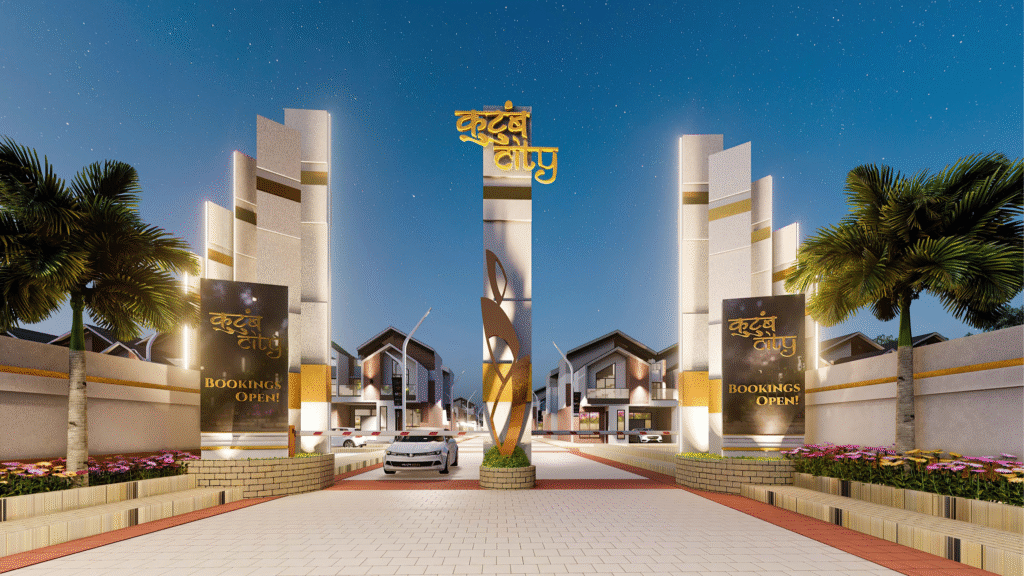 residential plots in Haridwar gated society in Haridwar property on NH-334 Haridwar RERA approved project Haridwar Haridwar real estate investment premium township in Haridwar Haridwar residential plots near Patanjali plots for sale in Haridwar