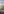 an-elegant-real-estate-visualization-of-_AG5X_ynESJGzgCw6pyVu6w_VRSE3_oNQnuSvjePtN5w_A